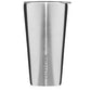 Imperial Pint 20oz - Stainless