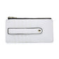 Saige Wallet