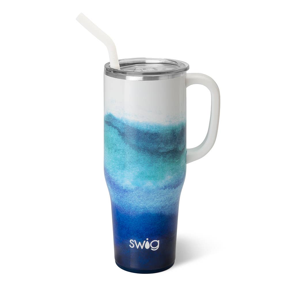 Swig Life Mug