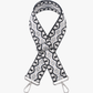 STPWV Wave Guitar Strap