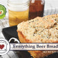 Everything Beer Bread Mix