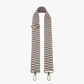 STPAZT Aztec Guitar Strap (Assorted Colors)