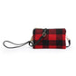 Riley Crossbody