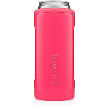 Hopsulator Slim - Neon Pink