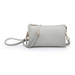 Riley Crossbody