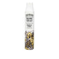 Original Citrus Toilet Spray 10ml