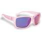 Solize Sunglasses - Summer Wind (Light Purple to Purple)