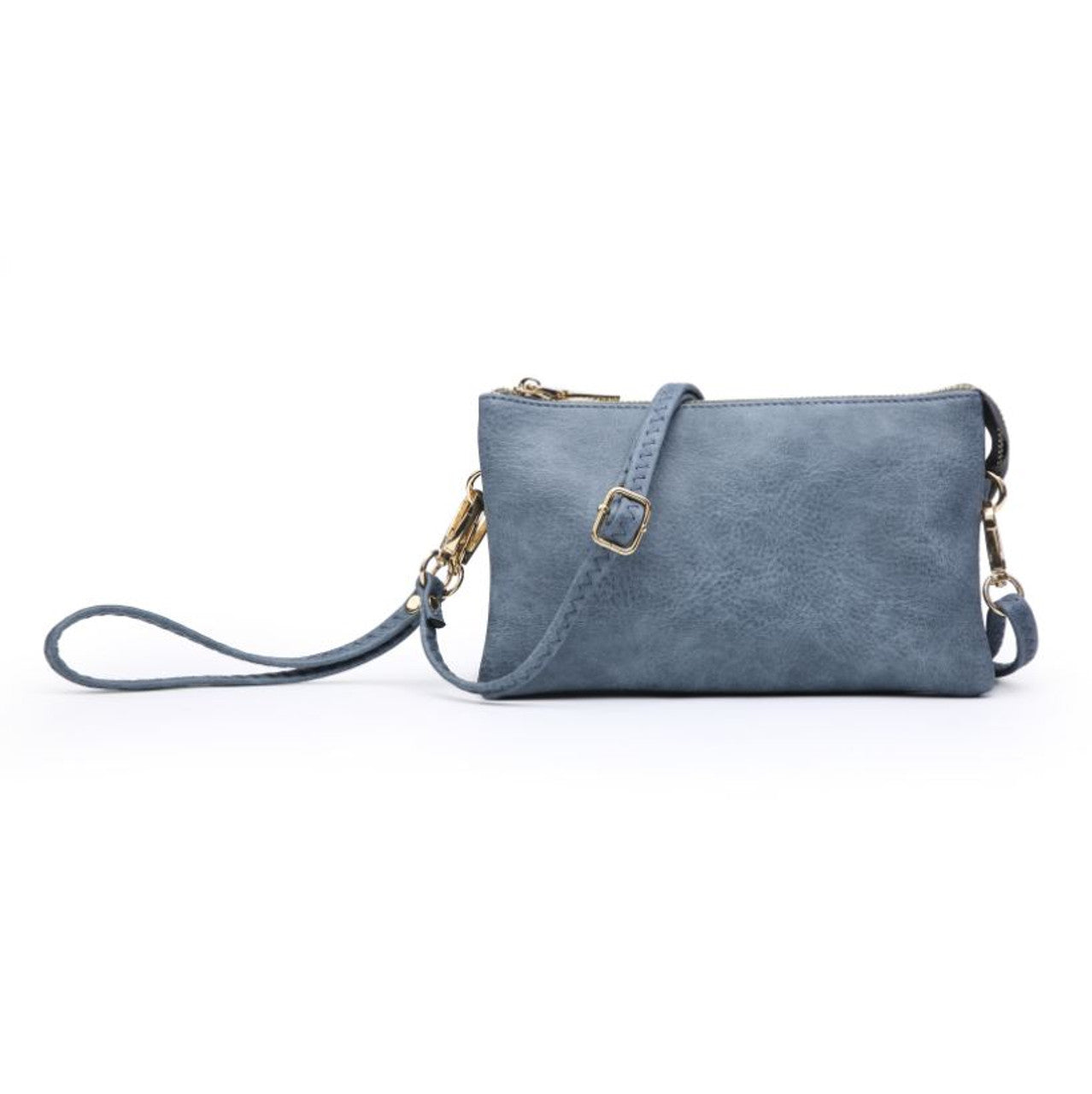 Riley Crossbody