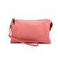 Riley Crossbody