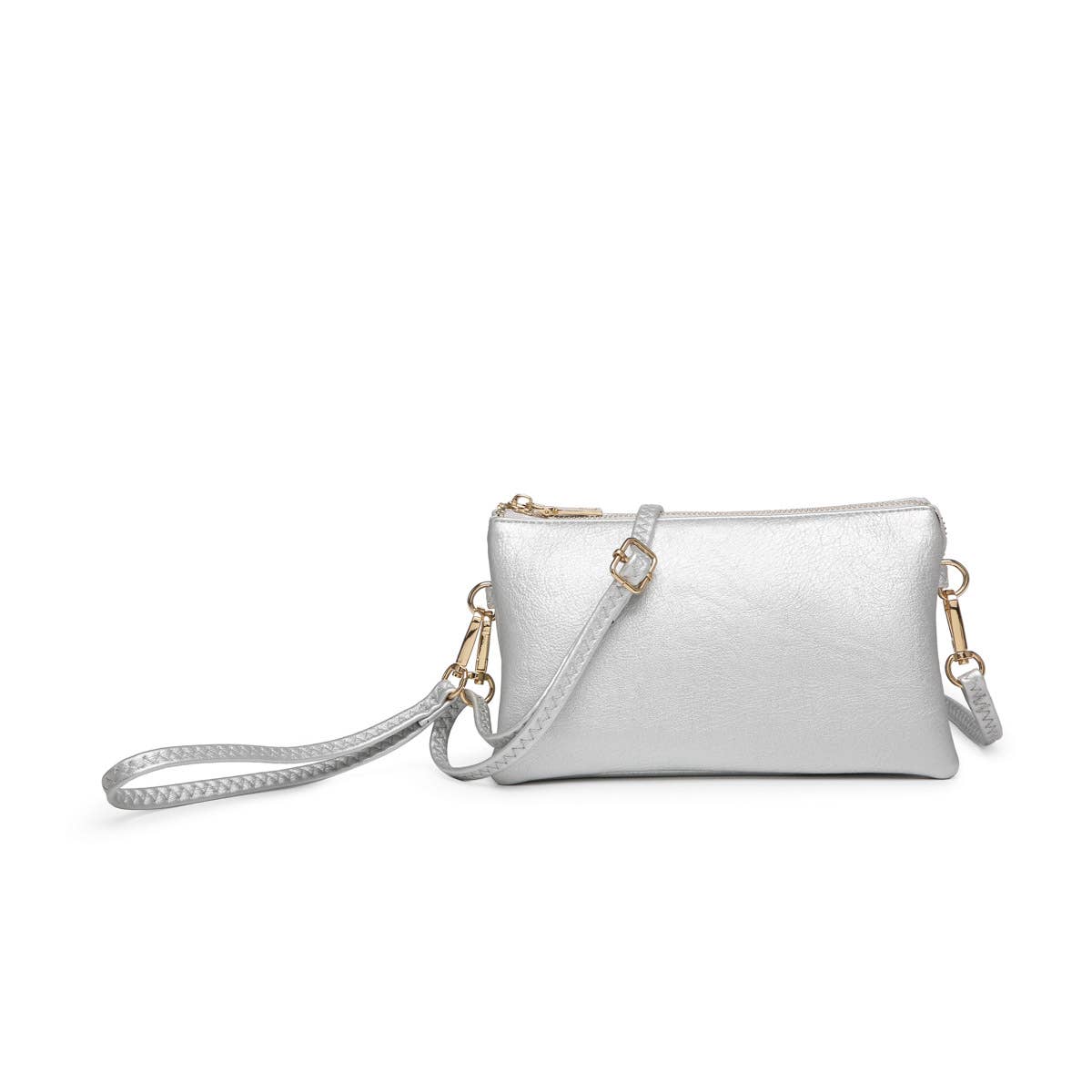 Riley Crossbody