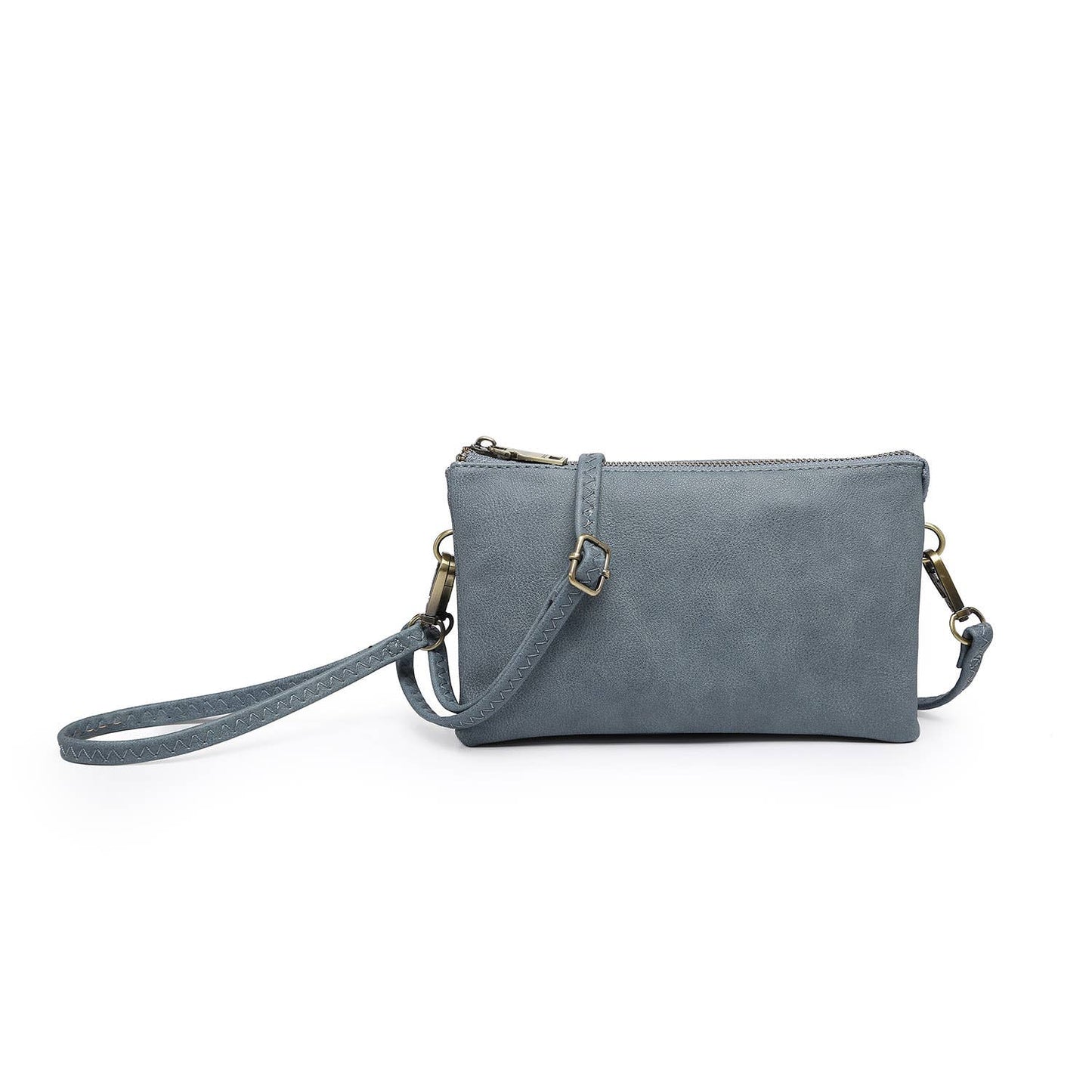 Riley Crossbody