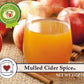 Mulled Cider Spice