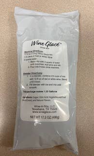 Wine Glace® Bulk - 17.5 oz