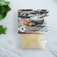 Mini Garlic & Herb Spread