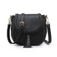 Penelope Crossbody