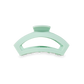 Open Mint to Be Tiny Hair Clip