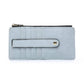 Saige Wallet