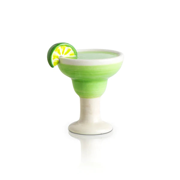 Lime & Salt, Please! - Margarita Mini (A130)