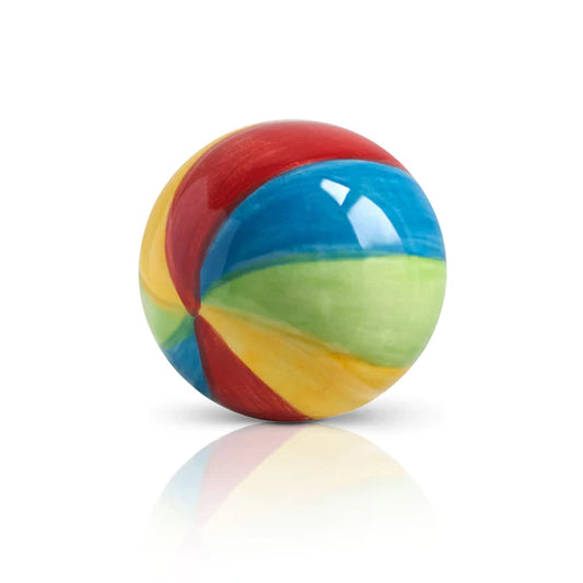 Have A Ball - Beach Ball Mini (A14)