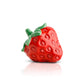 Juicy Fruit - Strawberry Mini (A142)