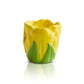 Tiptoe Thru 'Em - Yellow Tulip Mini (A180)
