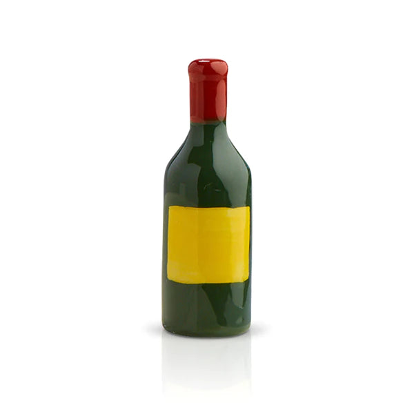From The Vine - Wine Bottle Mini (A186)