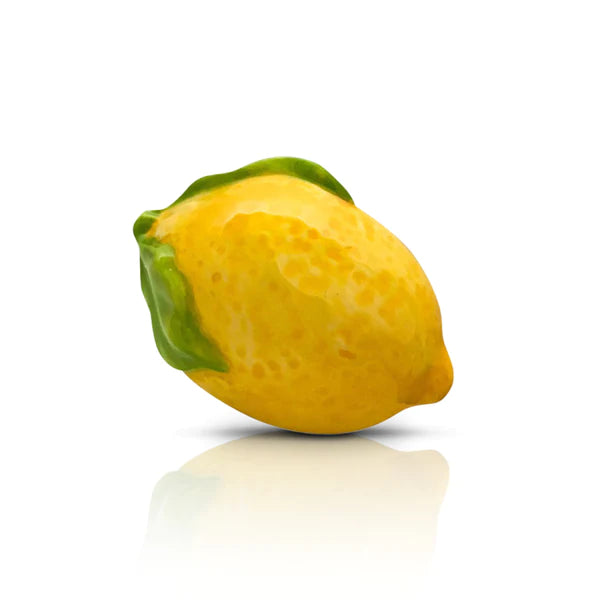 Lemon Squeeze - Lemon Mini (A203)