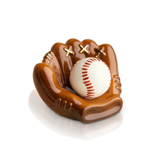 Catch Some Fun - Baseball Glove Mini (A207)