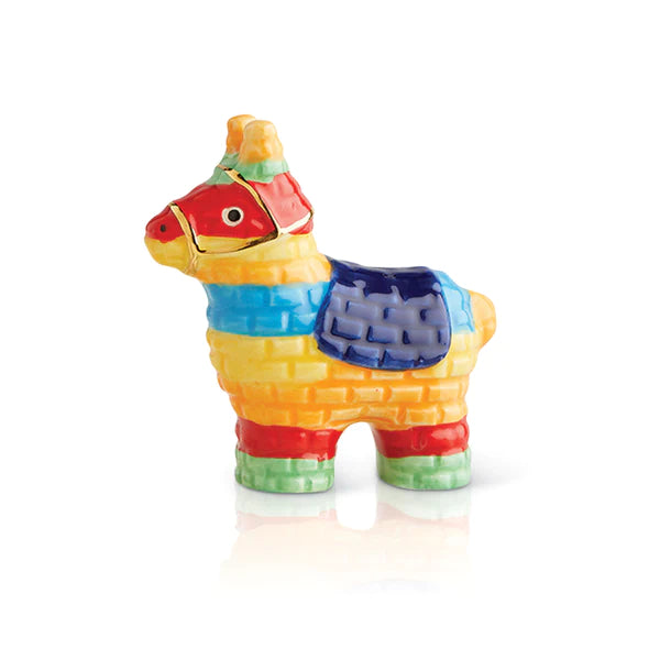 Party Animal - Piñata Mini (A222)