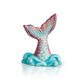Mermaid Moments - Mermaid Tail Mini (A224)