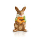 Funny Bunny - Brown Bunny Mini (A226)