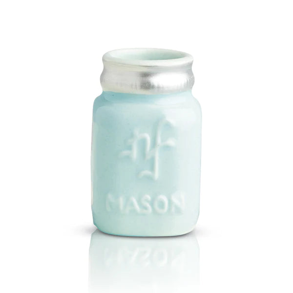 You're A-Mason - Mason Jar Mini (A234)