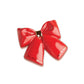 Wrap It Up - Red Bow Mini (A238)