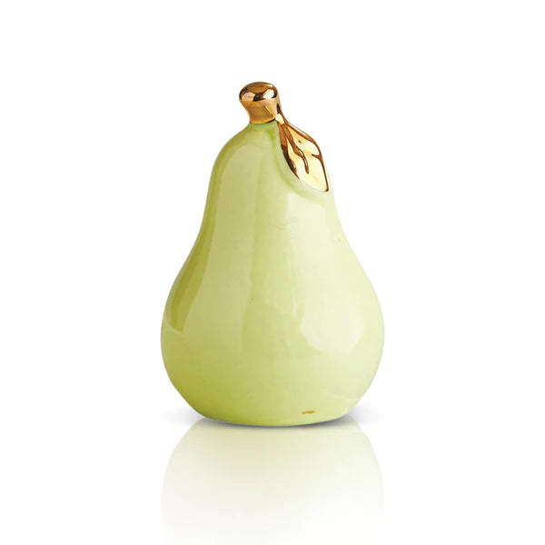 Pear-fection! - Pear Mini (A242)
