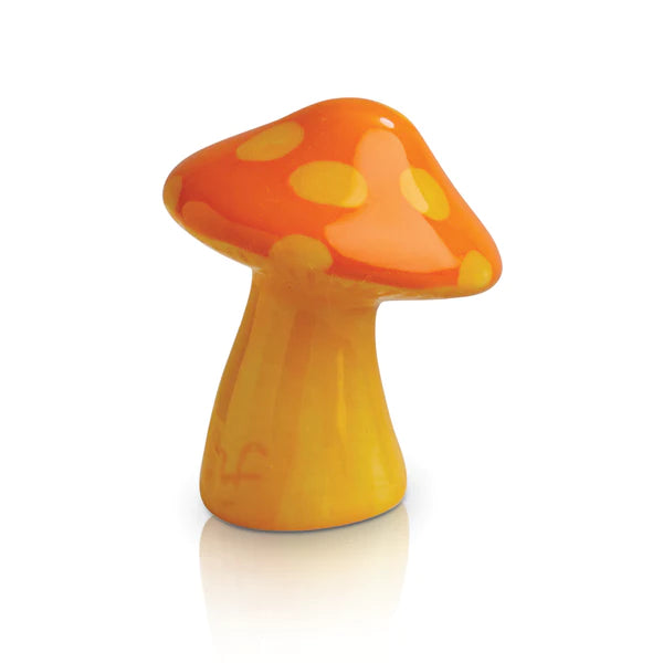 Funky Fungi - Mushroom Mini (A262)