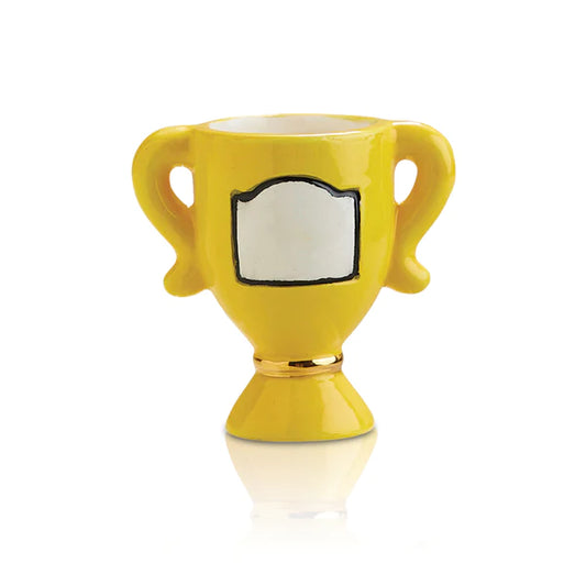 Winner Winner! - Trophy Mini (A275)