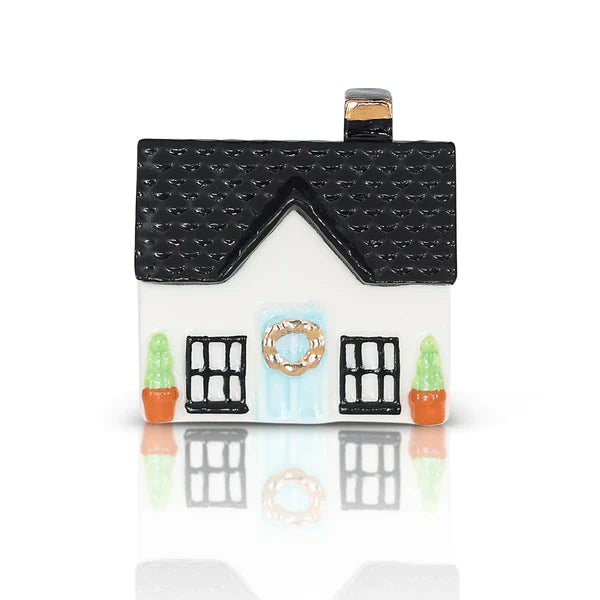 Home, Sweet Home! - House Mini (A289)
