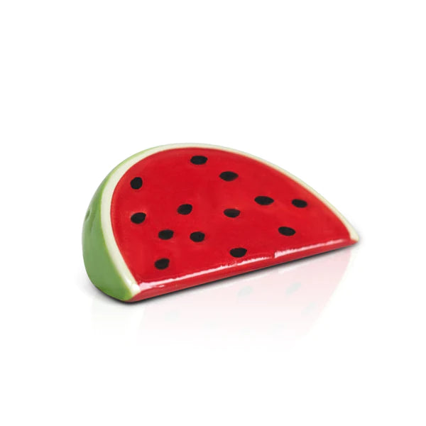 Taste Of Summer - Watermelon Mini (A44)