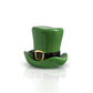 Spot O' Irish - St. Patty Hat Mini (A87)
