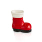Big Guy's Boot - Santa Boot Mini (A89)