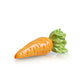 24 Carrots - Carrot Mini (A92)
