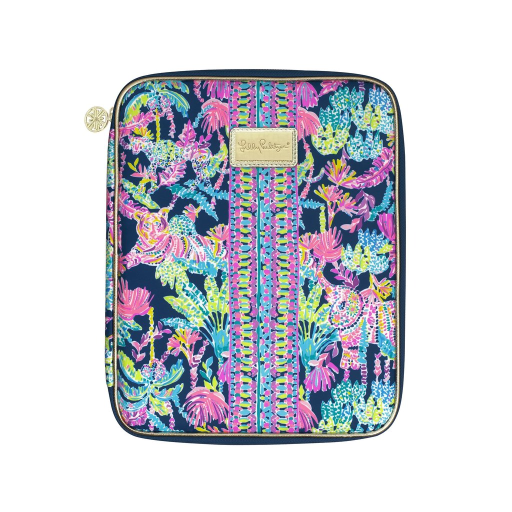 Folio (Multiple Colors)