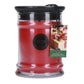 Christmas Bliss 8oz Jar Candle