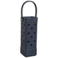 BYO Bogg Wine Totes