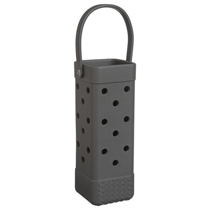 BYO Bogg Wine Totes