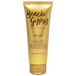 Beach Gypsy Glitter Sunscreen SPF 30+