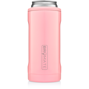 Hopsulator Slim - Blush