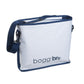Baby Bogg Brrr Cooler Inserts