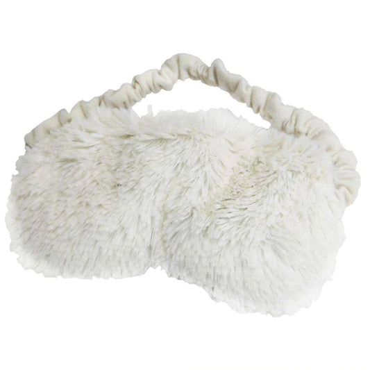 Marshmallow Cream Eye Mask