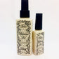 Glamour Do (Multiple Scents)
